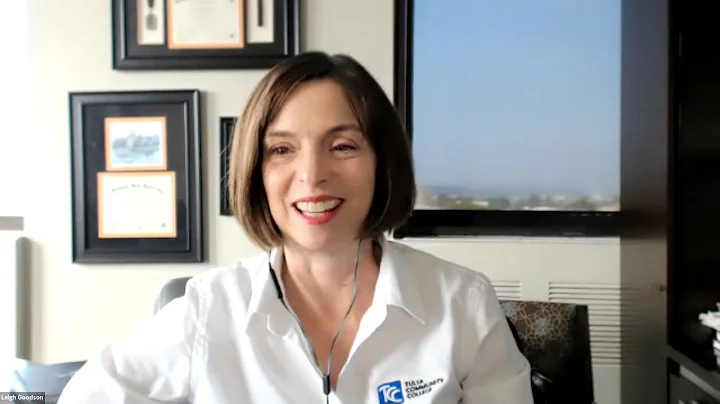 September 3, 2021 One Gas Fireside Chat - Dr. Leig...