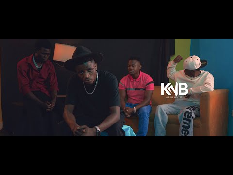 Molto Zambia Mwana Wa Mfumu Ft Y Santos X Zionite Millz S B A Official Music Video 