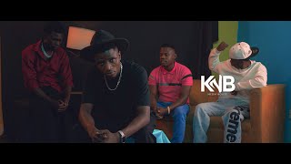 Molto Zambia   Mwana Wa Mfumu Ft Y Santos X Zionite  Millz Sba   