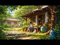 Chill Lofi for Deep Focus 🎧 Lofi Background Music, Lofi Calm 🎧 Night Vibes, Soft Beats, Cozy Sounds