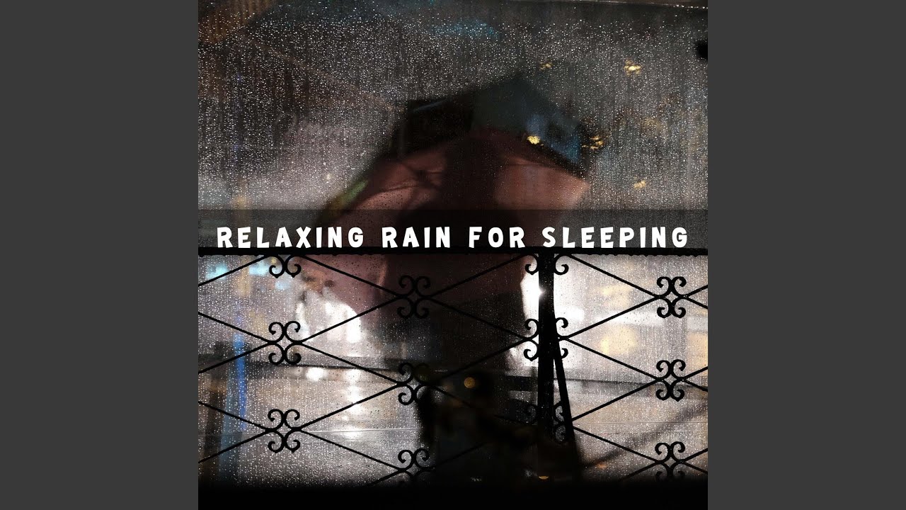 Watch Rain Sounds for Deep Sleep on YouTube Watch Rain Sounds for Deep Sleep on YouTube