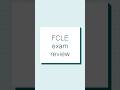 The Ultimate Florida Civic Literacy Exam Review (Pass on Your First Try!) #fcleexam #civic