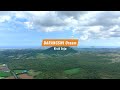 рџ ёпёЏDarangswi Oreum Drone Video JTO X Jeju OF рџ ёпёЏ рџ ёпёЏDarangswi Oreum Drone Video JTO X Jeju OF рџ ёпёЏ
