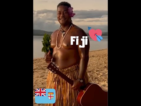 Video: Fijiøernes rejseplanlægning og rejseinformation