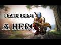 3rd amp Final Fable Game Fable 3