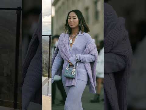 200 July 2025 Milan Street Style 🔥 🇮🇹 Milan Fashion Week 2026 Luxury Summer 2025 Looks
