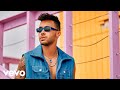 Prince Royce - Lao