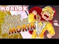 !1000 MANERAS DE M0RIR EN ROBLOX¡ #3 💀❌ *TEN CUIDADO* | RODNY