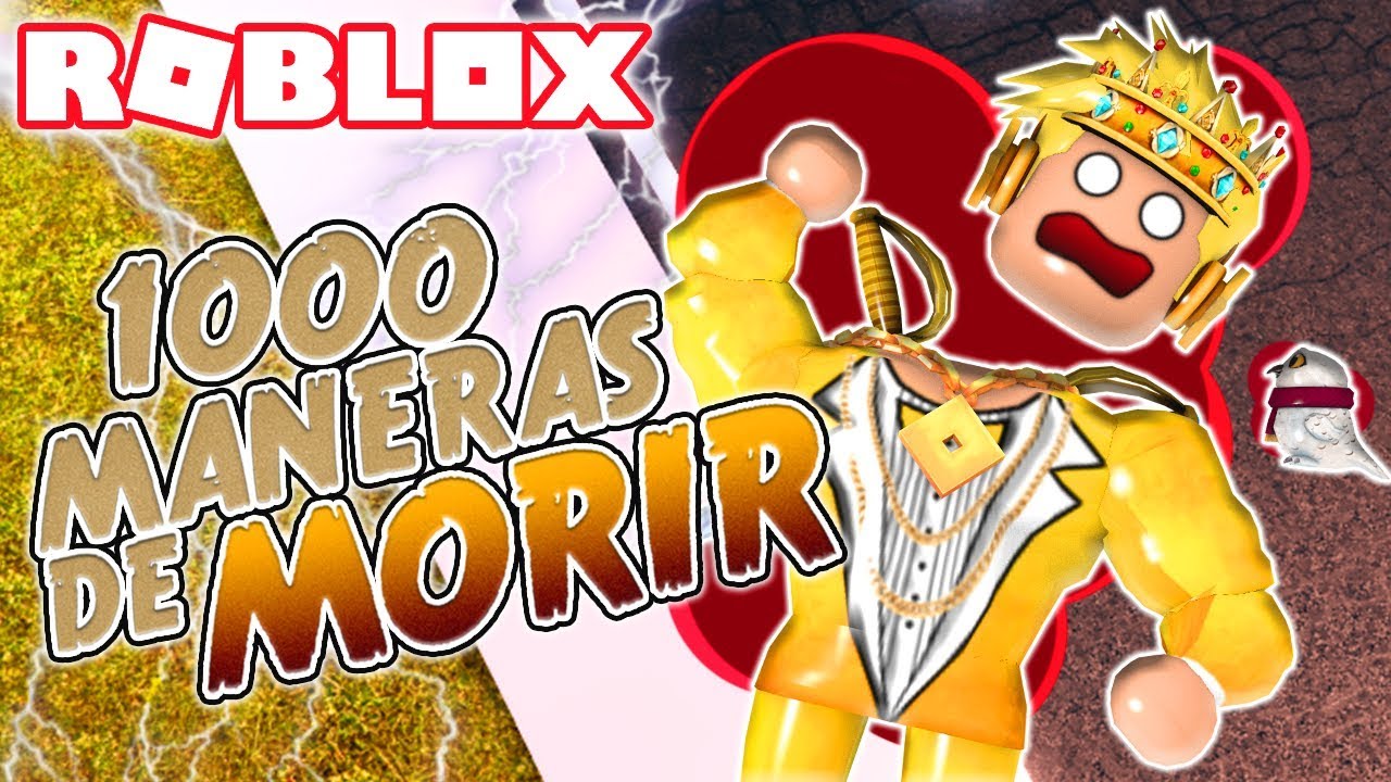 Entro A Su Cuenta Y Le Gasto Sus Robux A Mi Amigo En Roblox Rodny Youtube - el robux que da robux puedes encontrarlo rodny youtube