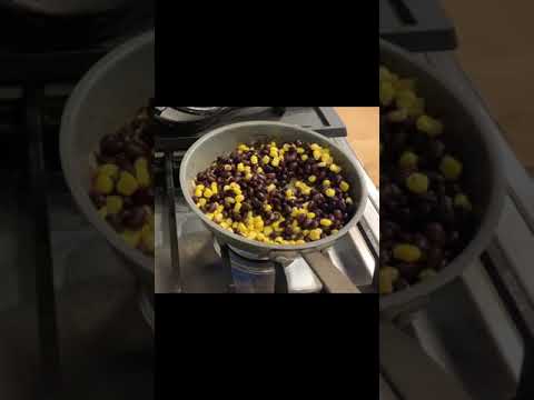 How to make quick & easy Tacos? hqdefault