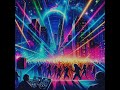 Звезды над городом Мощный EDM Трек для Ночных Рейвов Звезды над городом Мощный EDM Трек для Ночных Рейвов