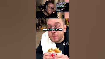 Fitness Gurus HATE This One Workout Trick...🤔