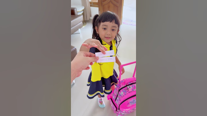 SAMANTHA TANTANGAN ATAS BAWAH SEKOLAH #shorts #short #viral  #viralshorts #viralvideo