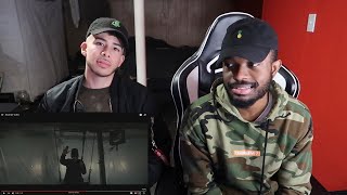 Nf pretty much has had enough of you people hating on him for nothing.
like always his videos are very interesting. definitely enjoyed
watching and listening...