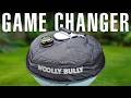 If You Have A Weber Kettle YOU Have To Check This Out Woollybully 