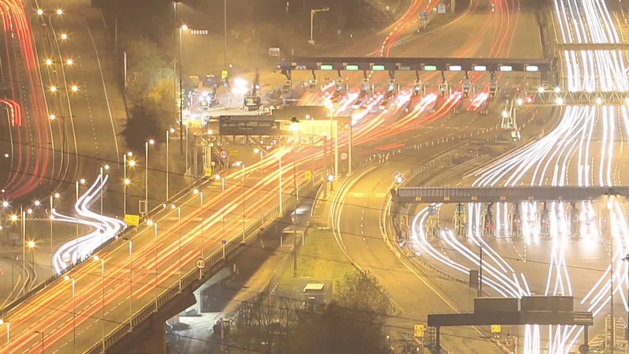 Late Payment Of The Dartford Crossing Toll What To Do Next Late Payment Of The Dartford Crossing Toll What To Do Next