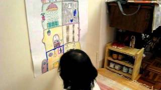 991017_送回家.avi