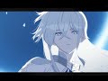 TL1 vs Yuna - Tower Scout Sonia pfp