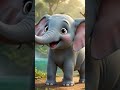 ABC #Alphabet #KidsLearning #ABCsong #EducationalVideos #Preschool #ToddlerLearning #Kindergarten