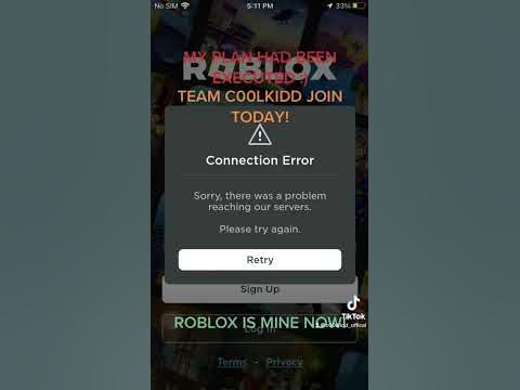 TEAM C00LKIDD JOIN TODAY! - YouTube