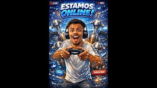 GRÊMO: GASTÓN MARTIRENA É NOSSO. CEBOLINHA RECUSOU!!!! NOVA TEMPORADA PES 21 BMPES 14.16