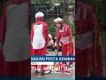 TMII larang pesta kembang api