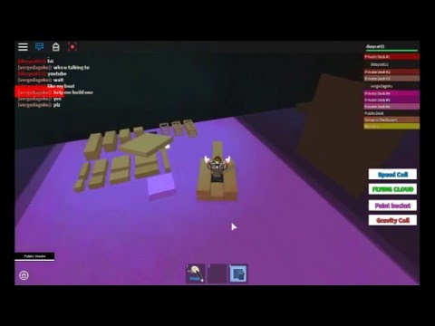 Roblox Raft Survivalbuild A Raft And Sail Down A Volcano - build a raft game roblox