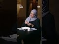 شغف صناعة الفخار | #مساء_أبوظبي
