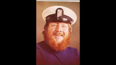 Jerry Tuttle  "Mr. Sax Man'"