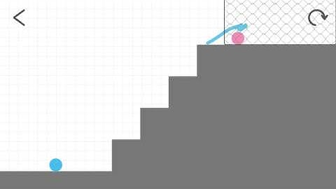 Brain Dots Level 370