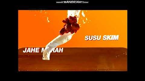 Iklan BEJO SuJamer 15s Repair