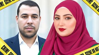 The Shocking Story Of Sabrin Mohamed  Exwife Murder  Mystery Chronicle