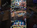 power of blade #freefire #freefireshorts #viralvideo #viralshorts