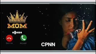 New Araibick RingtoneLove Bgm Ringtone© Romantic Ringtone@RingtonesGodGuru @BN_RINGTONE_O