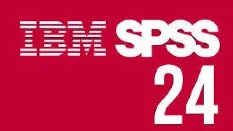 Basic SPSS Options Part-2 (Customizing Menu Bar)