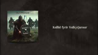 Herkunft - Úlfvíkingar (Full Album)
