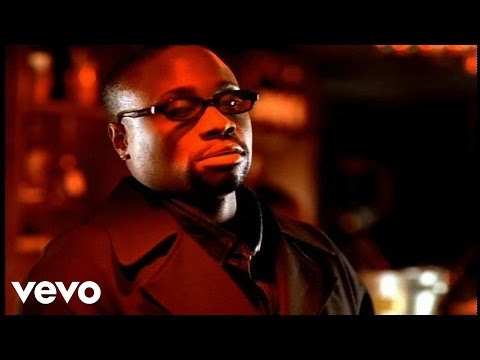 Billy Porter - Time