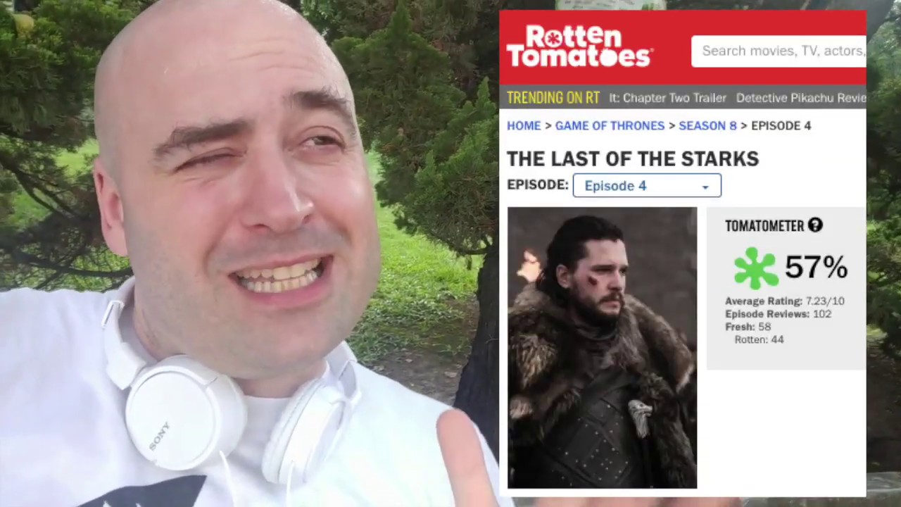 Season 8 Episode 5 Of Game Of Thrones Asoiaf Youtube