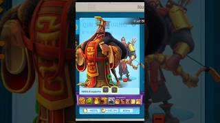 Best 6 Marches In Rise Of Kingdoms - July 2025