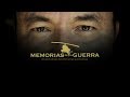 Documental: 20 años de las peores tomas de las Farc