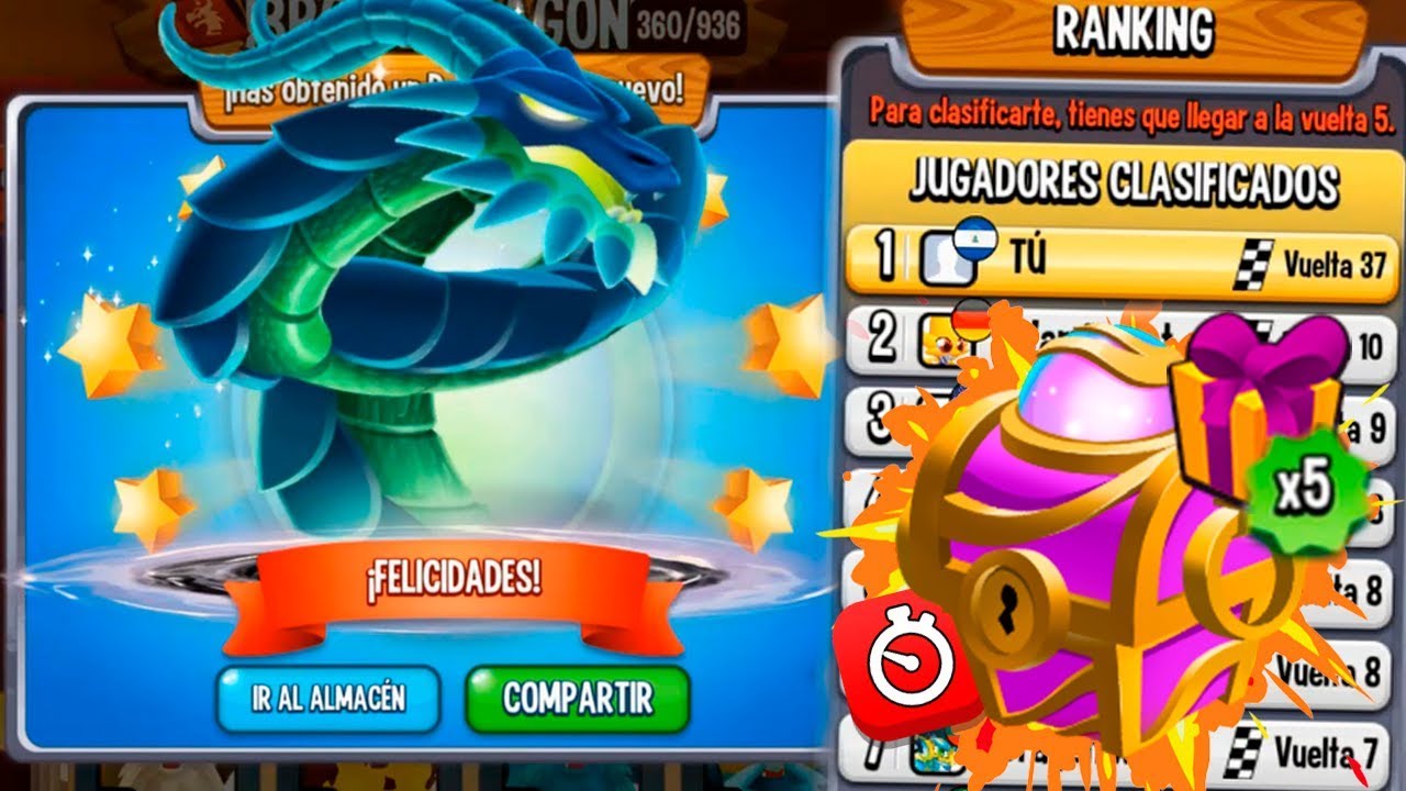alliance festival COLECCIÓN RELIQUIA de la VIDA COMPLETA!😃 ELIMINAN YGGDRASIL a JUGADORES!😱 - Dragon City #189