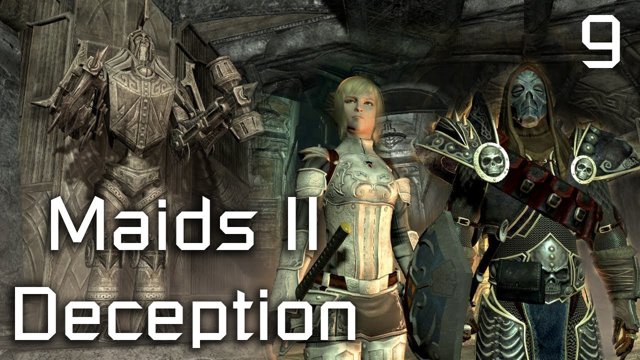 maids 2 deception romance maids 2 deception romance