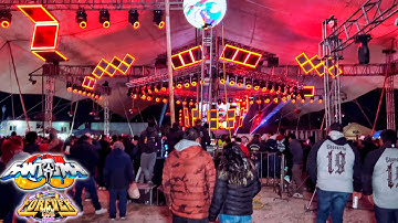 Thumbnail of Sonido Fantasma ((Adicto a Tu Piel)) En Texcatepec, Hidalgo 2024