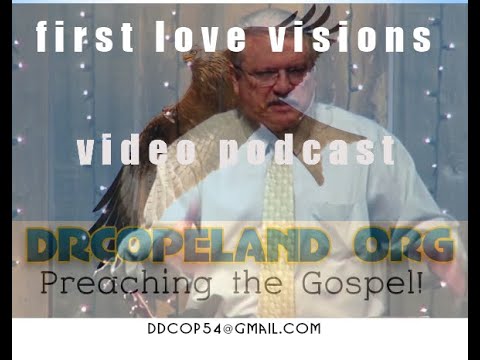 Romans 15 Lesson 16 Principle of christian liberty continued.