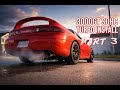 3000gt SOHC Turbo Install Part 3