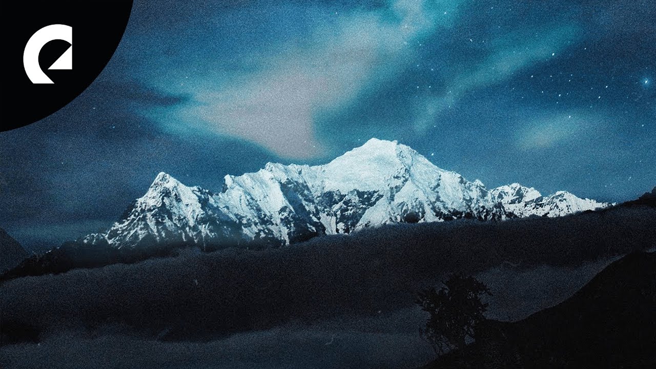 Dylan Sitts - Ice Cold Beverage (Royalty Free Music)