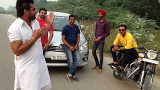 Famous Maan Ni Kari Da Kise Gal Da Oh Yaara (Live) Harry Brar (Upcoming Punjabi Song 2014) Net Worth