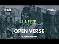 Lasmid L Oiseau LA FÈTE OPEN VERSE Instrumental BEAT HOOK By Elitunes Lasmid L Oiseau LA FÈTE OPEN VERSE Instrumental BEAT HOOK By Elitunes