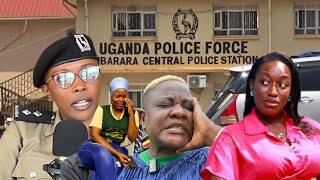 Download lagu Hon Nameere MutuffuāPolice EbiyingidemuāPolice Ebiyingidemu Ebyo Kuba Full FigureāFaridah Nakazibwe