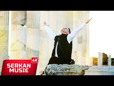 Serkan Yıldırım -TELEFONA BAKMAZ